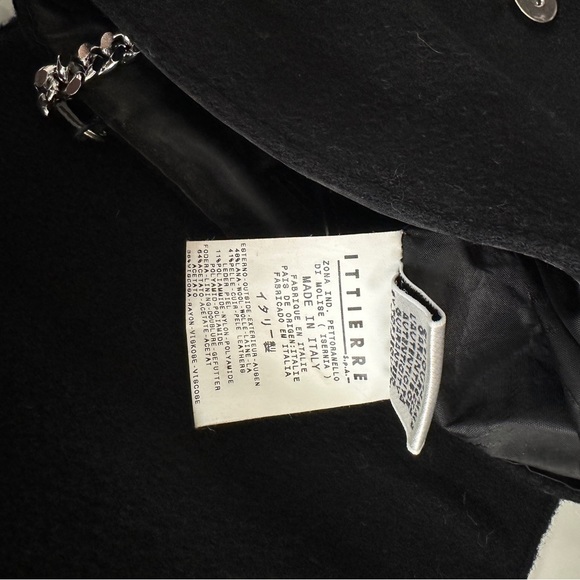 Dolce & Gabbana - Picture 10 of 10